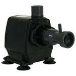 Sedra Needlewheel Pump Model 5000 Fits Asm G-3 Skimmer. Fixed Price $174.00.