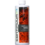 Continuum Reef Basis Iodide 500ML Stabilized Ionic Liquid Iodine Supplement. Fixed Price $33.11.