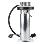Yhtauto Fuel Pump Compatible With Jeep Cherokee Xj 1997-2000 L4 2.5L L6 4.0L .... Fixed Price $112.47.