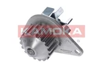 Kamoka T0083 Water Pump Audi Chevrolet Citro N Dodge Fiat Ford Isuzu Merced. Fixed Price $38.41.