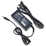 24V 3A Ac Adapter For Vortech MP40W Es Pump Ecotech Marine Dc Power Supply. Fixed Price $17.72.