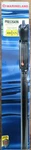 Marineland Precision Submersible Heater For Tanks Up To 125 Gallons 400W New. Fixed Price $34.99.