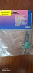 Impeller Assembly Ml 1000 60HZ Aquarium Systems Replacement Part Italy. Fixed Price $10.00.