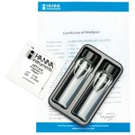 Hanna Phosphate Low Range Checker Hc Calibration Set HI713-11. Fixed Price $36.99.