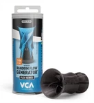 Vca Random Flow Generator 3/4INCH Flex For Pipe Diameter 25-29MM New!. Fixed Price $44.70.