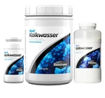 Seachem Reef Kalkwasser Pure Calcium Hydroxide Increase Ph Aquarium Fish Tank. Fixed Price $51.12.