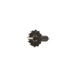 Sicce Usa SK200 Replacement Needle Wheel Impeller. Fixed Price $48.00.