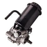 Power Steering Pump Fits For Toyota Tacoma 4RUNNER 3.4L 4432004052 1995-2004. Fixed Price $57.92.