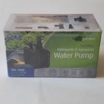 Pennington Aquagarden Universal Hydroponic & Aquaponic Water Pump 1000 Gal/hr. Fixed Price $59.95.