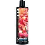 Brightwell Aquatics Ph+ 500ML Increases Marine Fish And Reef Aquariums. Fixed Price $56.96.