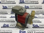 Iwaki Walchem Water Metering Pump EHC30-R1-VC W/warranty. Fixed Price $63.00.