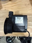 Red Sea Psk 1000 Skimmer Pump. Fixed Price $80.00.