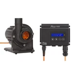 Abyzz A400 Dc Water Pump (4900 Gph, 3M Or 10M Cable). Fixed Price $4268.88.
