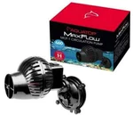 Aquatop Max Flow Circulation Pump X004E8AQR7. Fixed Price $19.99.