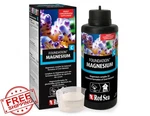 Red Sea Reef Foundation C Magnesium 1000ML. Fixed Price $54.99.