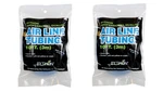 Python Air Line Supply Tubing - Aquarium 3/16" Inner Diameter 10 Foot X2 Packs. Fixed Price $13.99.
