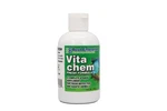 Boyd Enterprises ABE16708 Freshwater Vitachem For Aquarium, 4-OUNCE. Fixed Price $17.60.