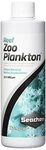 Seachem Reef Zooplankton- Nutrient For Coral Growth In Saltwater Aquariums. Fixed Price $12.69.