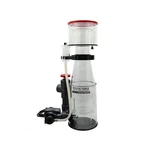 Reef Octopus Classic 150INT Protein Skimmer. Fixed Price $459.69.
