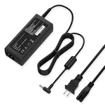 Adapter For Jebao DCS-5000 DCP-5000 DCW-5000 DCQ-5000 Wave Maker Propeller Power. Fixed Price $23.99.