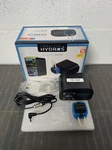 Coralvue Hydros Dosing Pump (pre-owned). Fixed Price $60.00.
