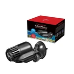 Aquatop CPS-1 256GPH Circulation Pump With Suction Cup Mount. Fixed Price $33.99.
