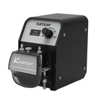 Fx-stp 3 Wifi Continuous-duty Peristaltic Dosing Calcium Reactor Pump Kamoer. Fixed Price $439.99.