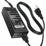 Adapter Replacement For Ecotech Marine Battery Backup Power Supply Cord Cable. Fixed Price $18.29.