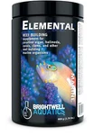 Brightwell Aquatics Elemental. Fixed Price $15.89.