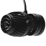 Eflux Loop Accessory Wave Pump 2100 Gph (6006) - Current Usa. Fixed Price $102.84.