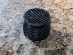 Anemone Guard With Top Cover For Ecotech Vortech MP10 Shield. Fixed Price $9.89.