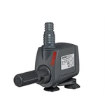 Eheim Compacton 1000 Aquarium Pump, Black. Fixed Price $76.99.