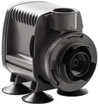 Sicce Needlewheel Skimmer Pump SK400. Fixed Price $139.99.