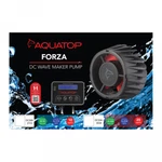 Aquatop 3,434 Gph Maxflow Dc 20W Wave Maker With Controller, MWV-3400SLIM. Fixed Price $171.99.