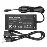 32V Ac Adapter For Ecotech Marine Vortech MP40WQD-US Propeller Pump Power Supply. Fixed Price $21.15.