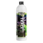 Fritz Freshwater Trace Select Size:: 16 Oz. Fixed Price $16.99.