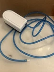 Breg Polar Care 300 Ac Power Adapter Cord & Hose Pump #09330. Fixed Price $15.99.