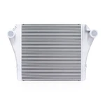 Charge Air Cooler For 2006-2010 Volvo Vt 5/16" X 30 7/8" Core D13 D16. Fixed Price $495.00.