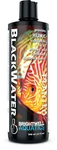 Brightwell Aquatics Blackwater. Fixed Price $19.69.