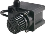 Little Giant 475 Gph Submersible Direct Drive Ponds Or Fountains Pump - 80 Watts. Fixed Price $109.99.