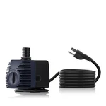 Alpine Corporation Outdoor Decor Power Head Pump For Large Fountains, Ponds, And. Fixed Price $69.98.