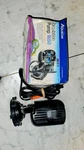 Aqueon 1650 Circulation Pump. Fixed Price $45.00.