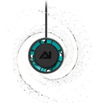 Ai Nero 3 Submersible Wavemaker Pump W/fish Guard - 2000 Gph. Fixed Price $480.65.