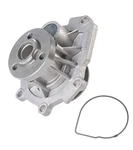 Irontree AW6184 Professional Water Pump Kit With Gasket Compatible 9-3. Fixed Price $29.99.
