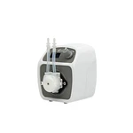 Peristaltic Pump 12V Dc Flow 80ML/MIN Kamoer Dkcp Small Lab Liquid Dos. Fixed Price $101.95.