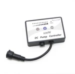 Jebao/jecod Replacement Pump Controller DCT-4000/6000/8000/12000/15000. Fixed Price $35.99.