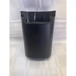 Tetra Whisper 10-30I Internal Aquarium Filter Replacement Part Main Body. Fixed Price $9.89.