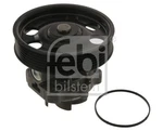 Febi Bilstein 39884 Water Pump Alfa Romeo, Citroen, Fiat, Ford, Lancia, Opel, Peug. Fixed Price $43.53.