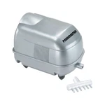 Danner Manufacturing, Inc., Pondmaster AP-20 Air Pump, 1700 Cu In/min, 04520. Fixed Price $202.67.