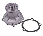 Water Pump 16120-78052-71 Toyota Engine 5R Forklift. Fixed Price $89.99.